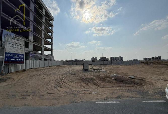 15978410 - Property Image 2