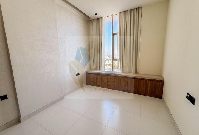 63650557 - صورة العقار 2