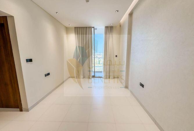 63650557 - الصورة الرئيسية للعقار