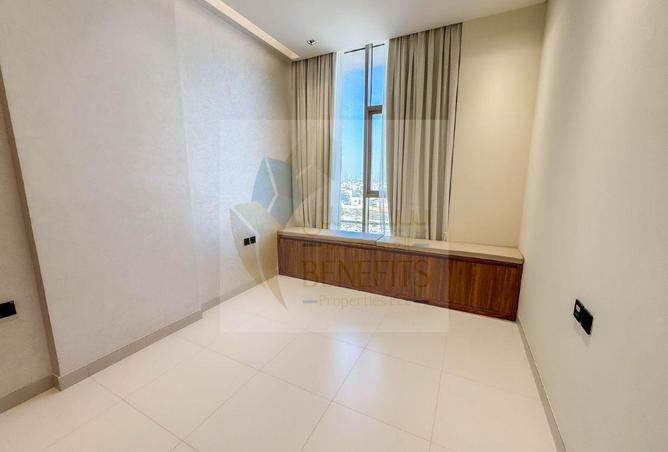 63650557 - صورة العقار 3