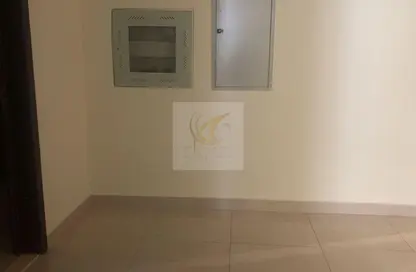Apartment - 1 Bedroom - 1 Bathroom for rent in Al Zubaidi Residence - District 14 - Jumeirah Village Circle - Dubai