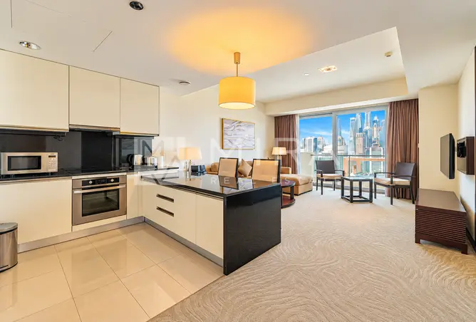 153286188 - Property Image 3