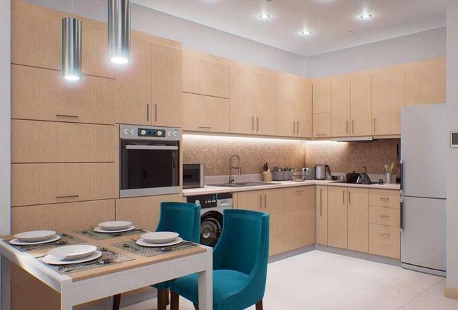 77776581 - Property Image 2