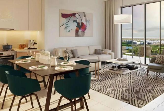 77776581 - Property Image 3