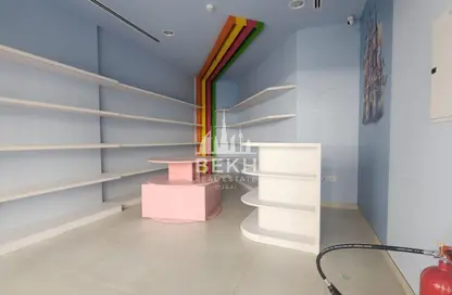 محل - استوديو للايجار في عزيزي ريفييرا 24 - عزيزي ريفيرا - ميدان واحد - ميدان - دبي