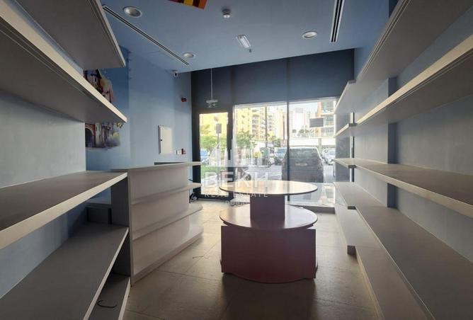 71085581 - صورة العقار 3