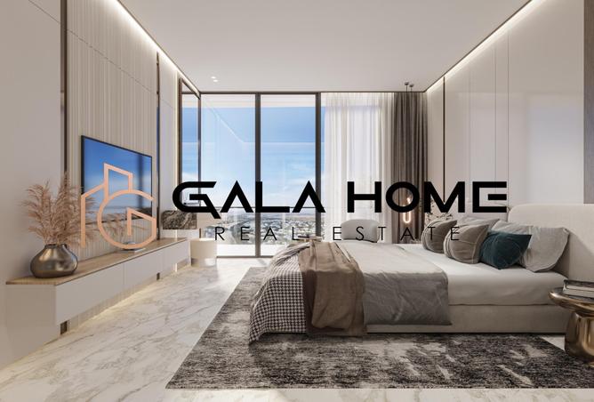 16200382 - صورة العقار 2