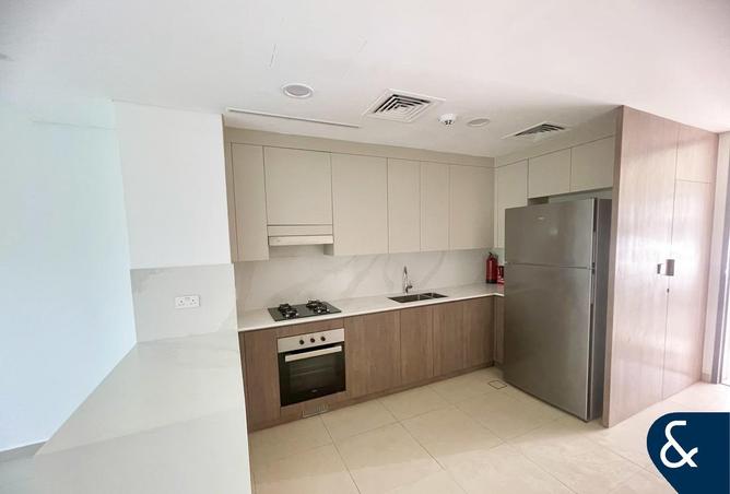 79864835 - Property Image 3