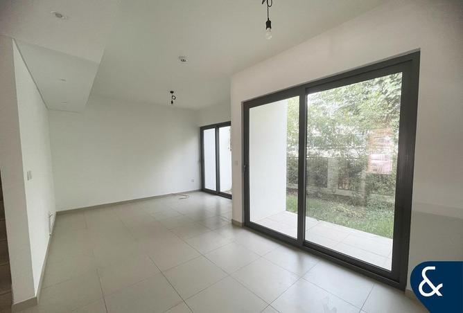 79864835 - Property Image 2