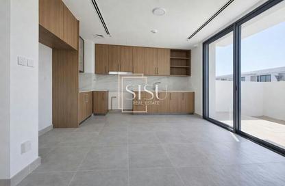 Villa - 4 Bedrooms - 4 Bathrooms for rent in Elora - The Valley - Dubai
