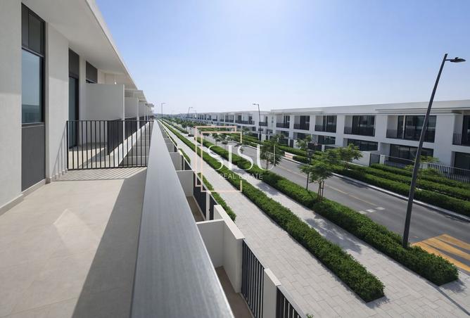 137015282 - Property Image 2