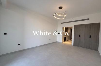 Apartment - Studio - 1 Bathroom for sale in Avelon Boulevard - Arjan - Dubai