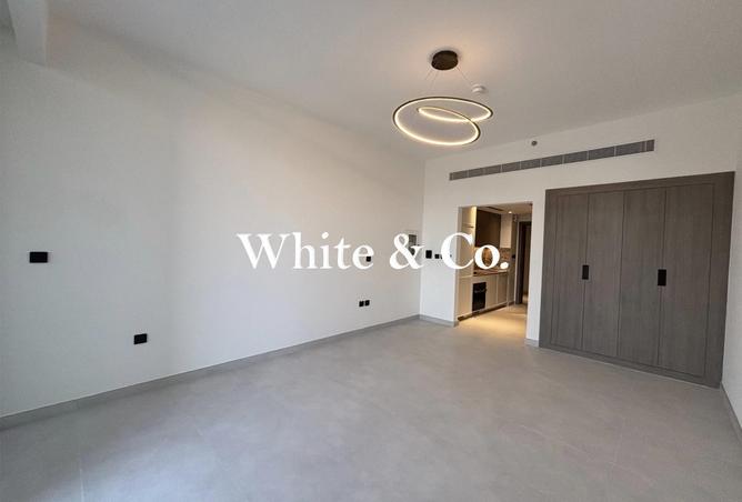109496255 - Property Main Image