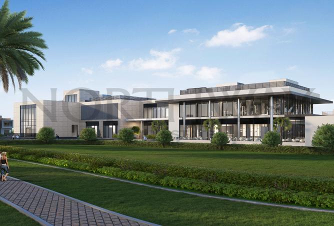 126101057 - Property Image 3