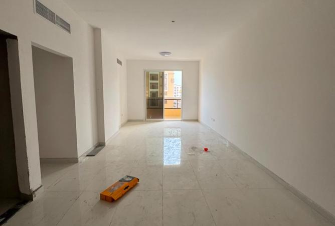 125614933 - Property Image 2