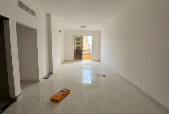 125614933 - صورة العقار 2