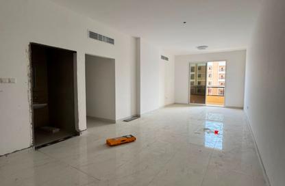 Apartment - 2 Bedrooms - 3 Bathrooms for rent in Al Mowaihat 3 - Al Mowaihat - Ajman Apartment - 2 Bedrooms - 3 Bathrooms for rent in Al Mowaihat 3 - Al Mowaihat - Ajman