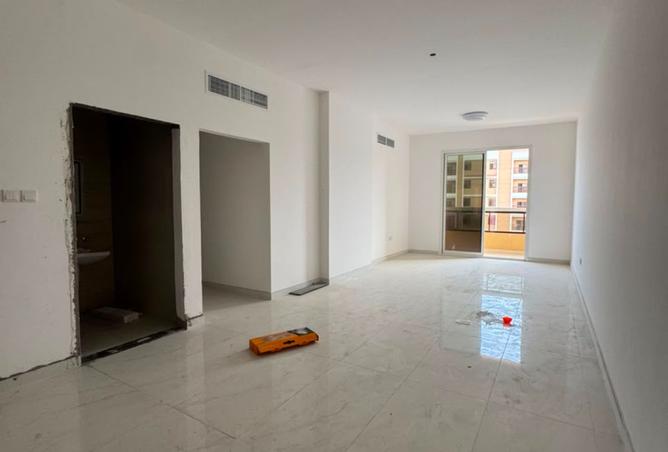 125614933 - Property Image 3