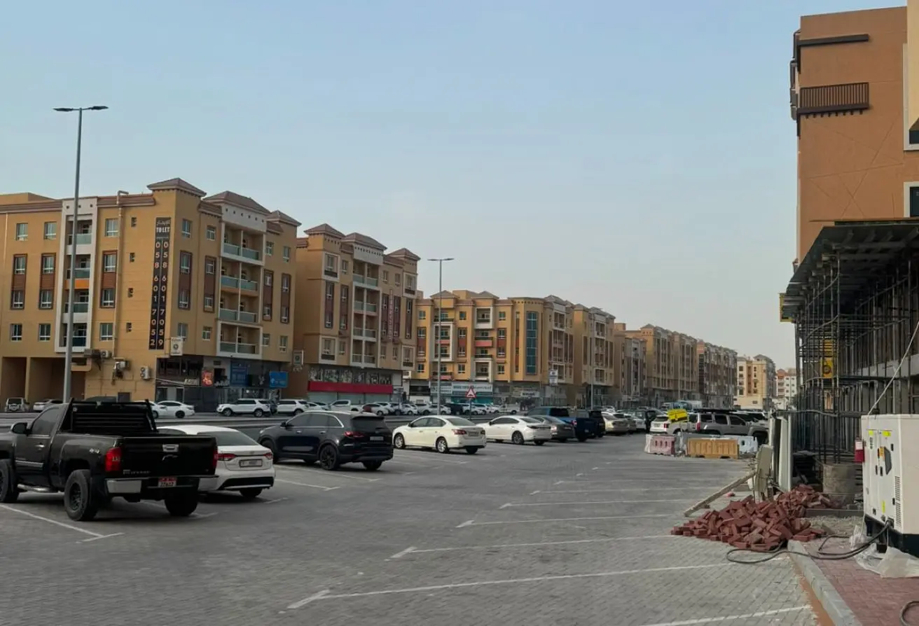 125614933 - الصورة الرئيسية للعقار