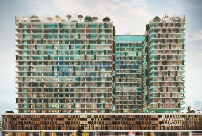 71127385 - Property Image 2