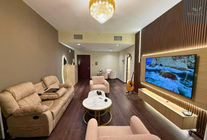 74639397 - Property Image 2