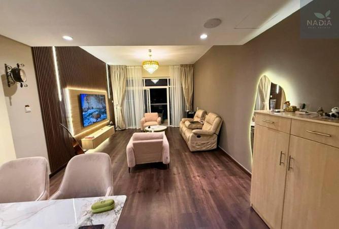 74639397 - Property Image 3