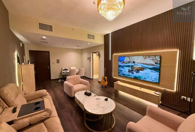 74639397 - Property Main Image