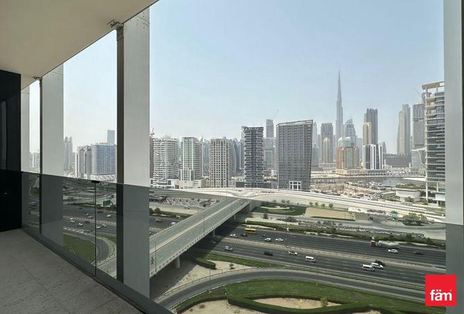 85741131 - Property Main Image