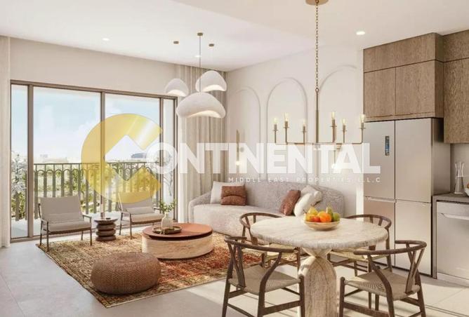 16024801 - صورة العقار 3