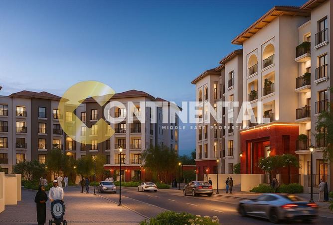 16024801 - الصورة الرئيسية للعقار