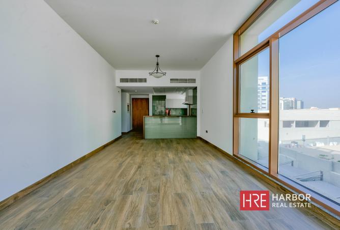 82783114 - صورة العقار 3