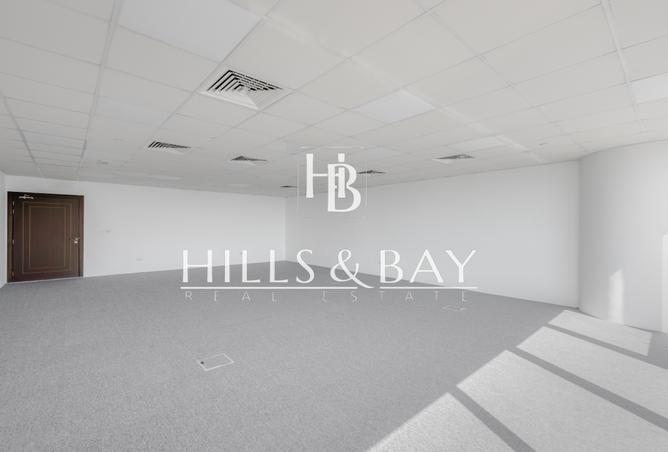 71131617 - Property Main Image