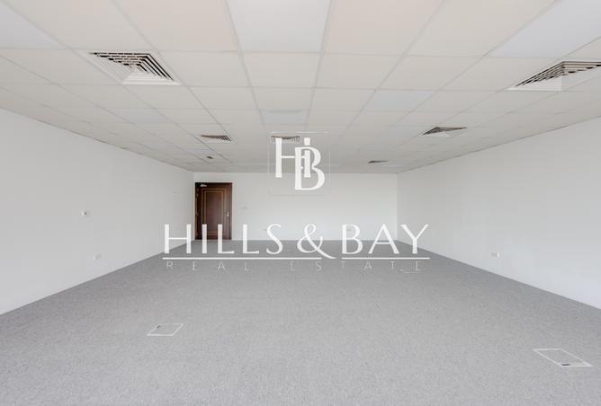 71131617 - Property Image 2