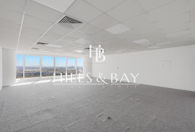 71131617 - Property Image 3