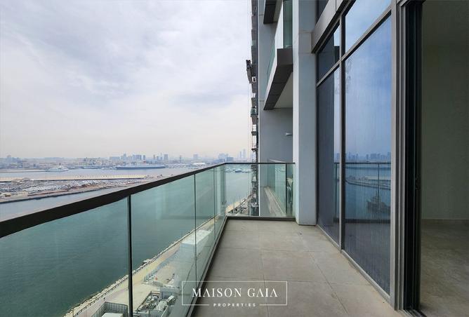 125193709 - Property Image 2