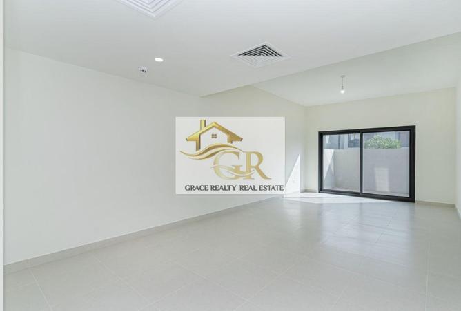 110534610 - Property Image 2