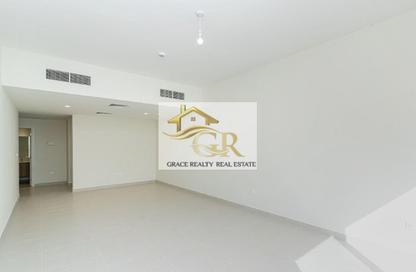 Villa - 3 Bedrooms - 4 Bathrooms for rent in The Pulse Villas Phase 2 - The Pulse - Dubai South (Dubai World Central) - Dubai