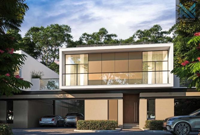 71514343 - Property Image 3