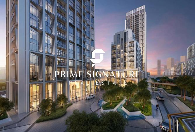 72306481 - الصورة الرئيسية للعقار