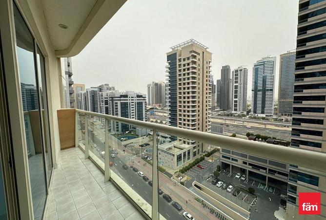 79851102 - صورة العقار 2