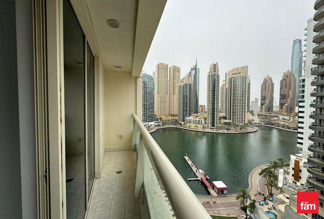 79851102 - الصورة الرئيسية للعقار