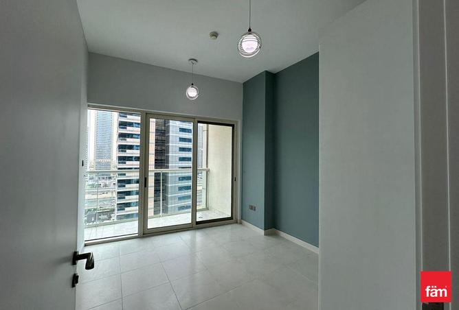 79851102 - صورة العقار 3