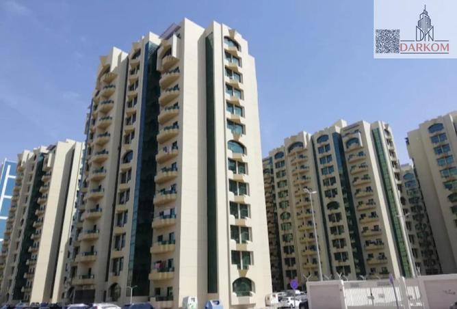 132983607 - Property Main Image