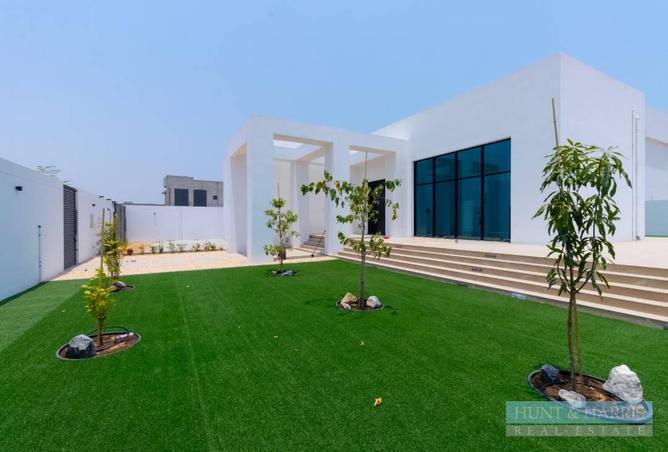 97398035 - صورة العقار 3