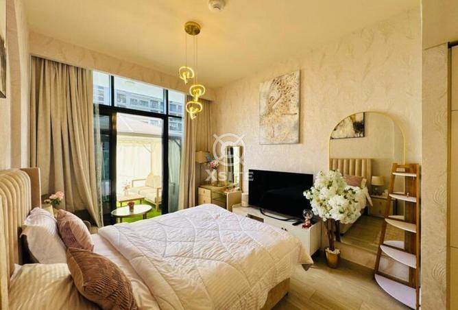 16264536 - Property Image 2