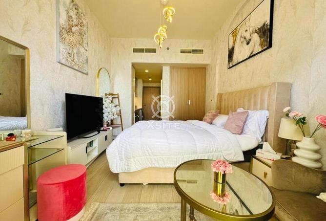 16264536 - Property Image 3