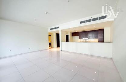 Apartment - 2 Bedrooms - 3 Bathrooms for rent in Mulberry 2 Building B2 - Mulberry 2 Block B - Mulberry 2 - Park Heights - Dubai Hills Estate - Dubai