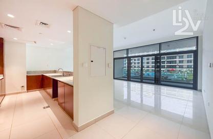 Apartment - 2 Bedrooms - 3 Bathrooms for rent in Mulberry 2 Building B2 - Mulberry 2 Block B - Mulberry 2 - Park Heights - Dubai Hills Estate - Dubai