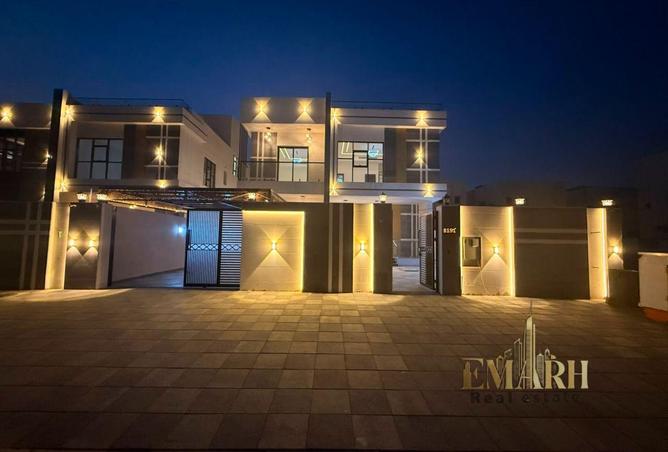 127042451 - Property Image 2