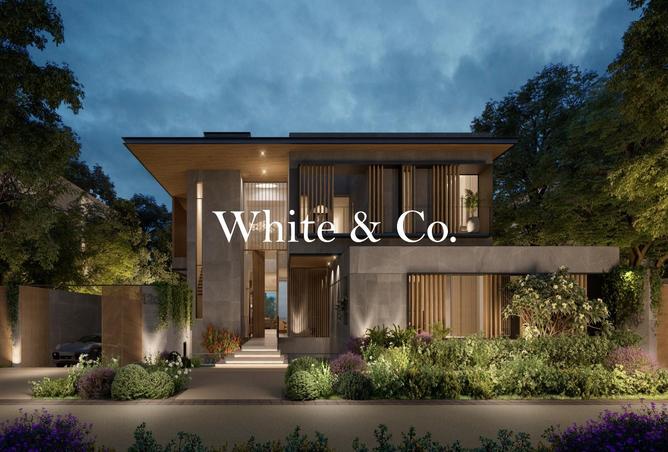 71118095 - Property Main Image